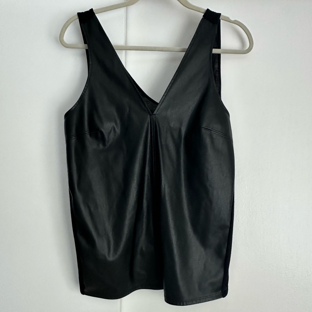 Rachel Roy tank top